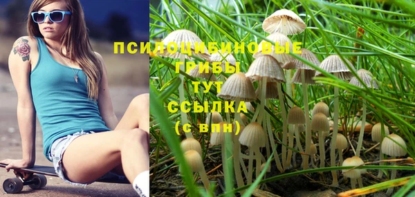 MDMA Premium VHQ Осинники